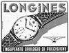 Longines 1952 57.jpg